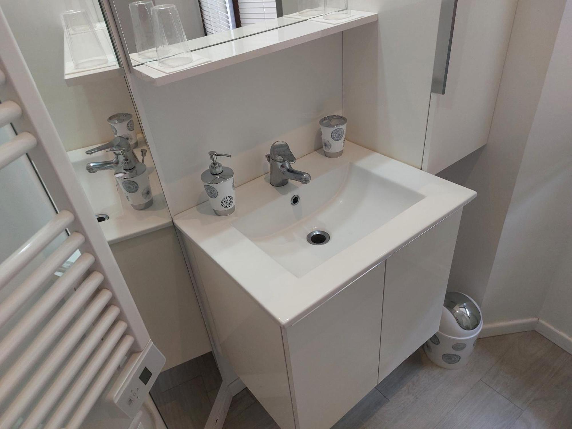 Studio Meuble Au Pied Du Mercantour Fontan Екстер'єр фото